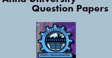 M3 anna university important questions answer
