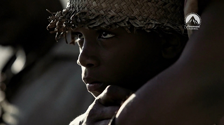 ANITA (HDTV/NACIONAL/1080P) - 2016 Anita%2B2016%2B03