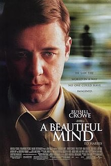 Akıl Oyunları (A Beautiful Mind) Akıl Oyunları (A Beautiful Mind)