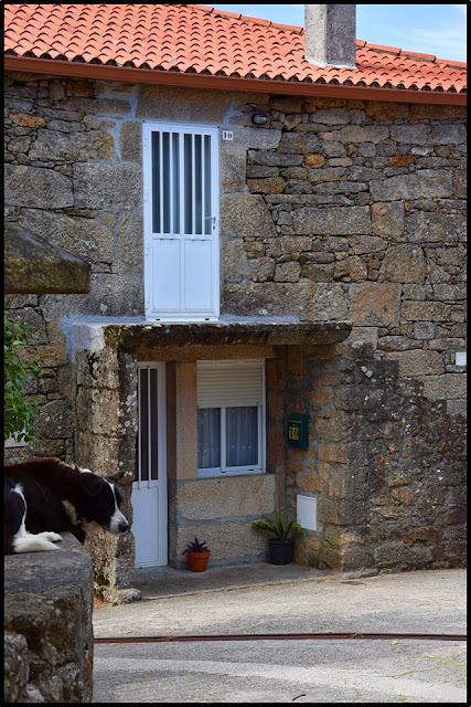 XOAN ARCO DA VELLA LOURIDO CERDEDO CERDEDO COTOBADE