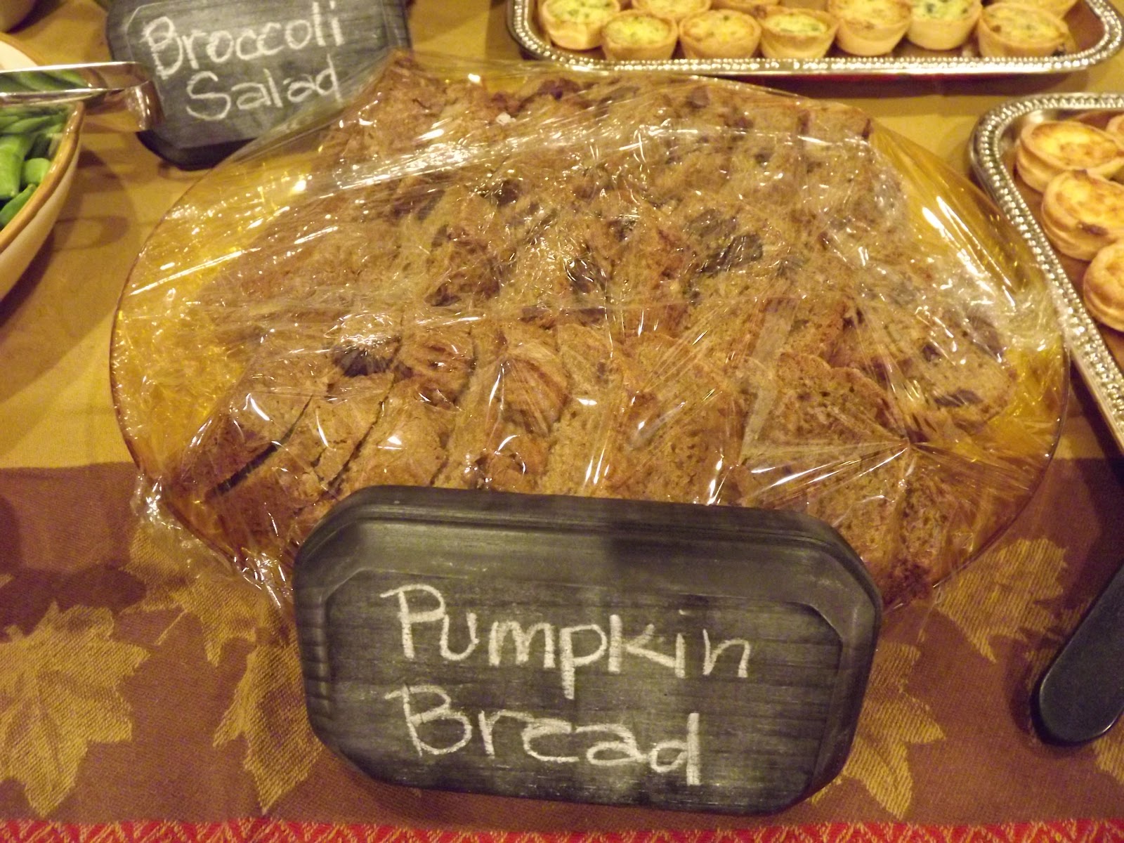 jenkins-kid-farm-autumn-party-menu