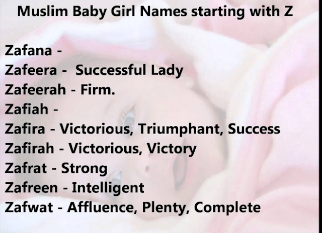 Waktu penamaan bayi menurut islam, kapan memberi nama bayi secara islam