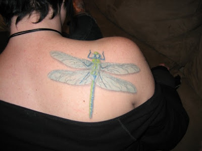 Dragonfly Tattoo Designs For Women,tattoo designs for women,dragonfly tattoo designs,tattoos designs for women,dragonfly tattoo design,dragon tattoo designs for women,dragonfly tattoos for women,dragonfly tattoo pictures,tattoo design ideas for women,dragonfly tattoo pics