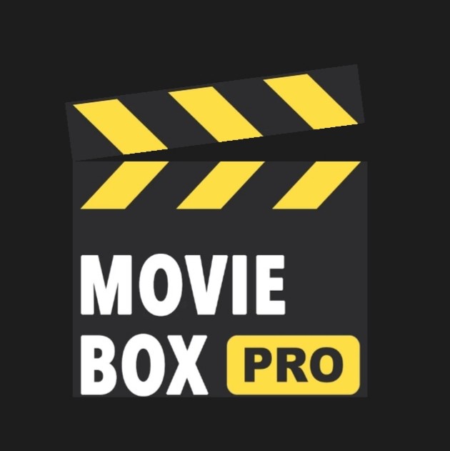 MovieBox PRO APK :Download MovieBox PRO App for Android