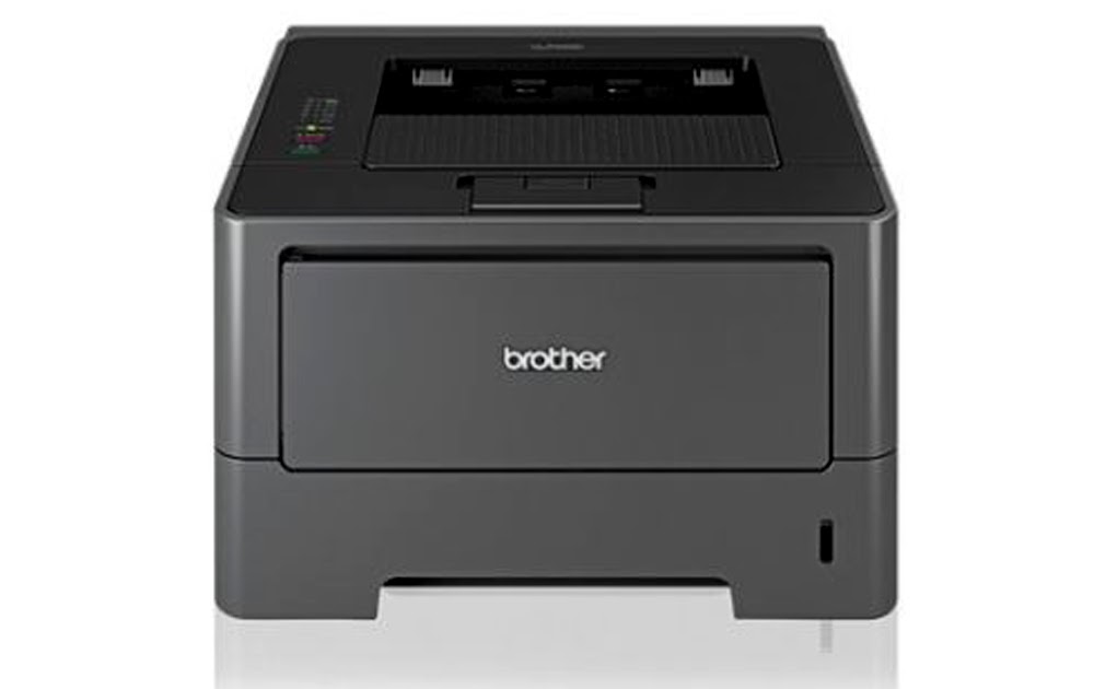 brother printer drivers for mac 10.4 brother printer drivers for mac 10.4