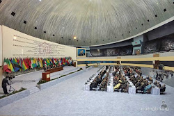 museum sejarah nasional indonesia