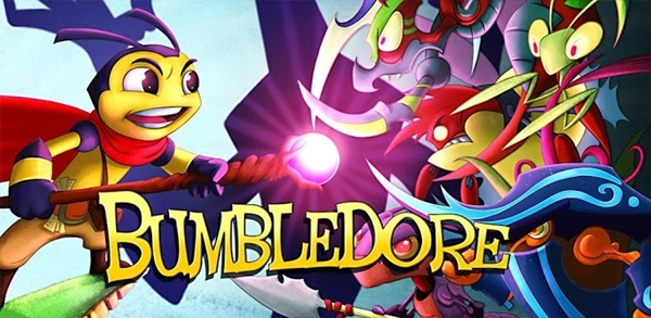 Bumbledore PC Full