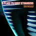 A Place to Bury Strangers - Hologram Music Album Reviews