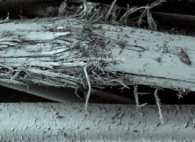 Precio Maralgel En Farmacias Ahumada Maralgel Farmacia Cruz Verde