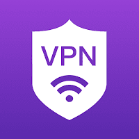 SuperNet-Free-VPN-APK-v1.132-(Latest)-for-Android-Free-Download