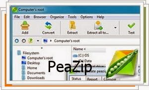 peazip download peazip download