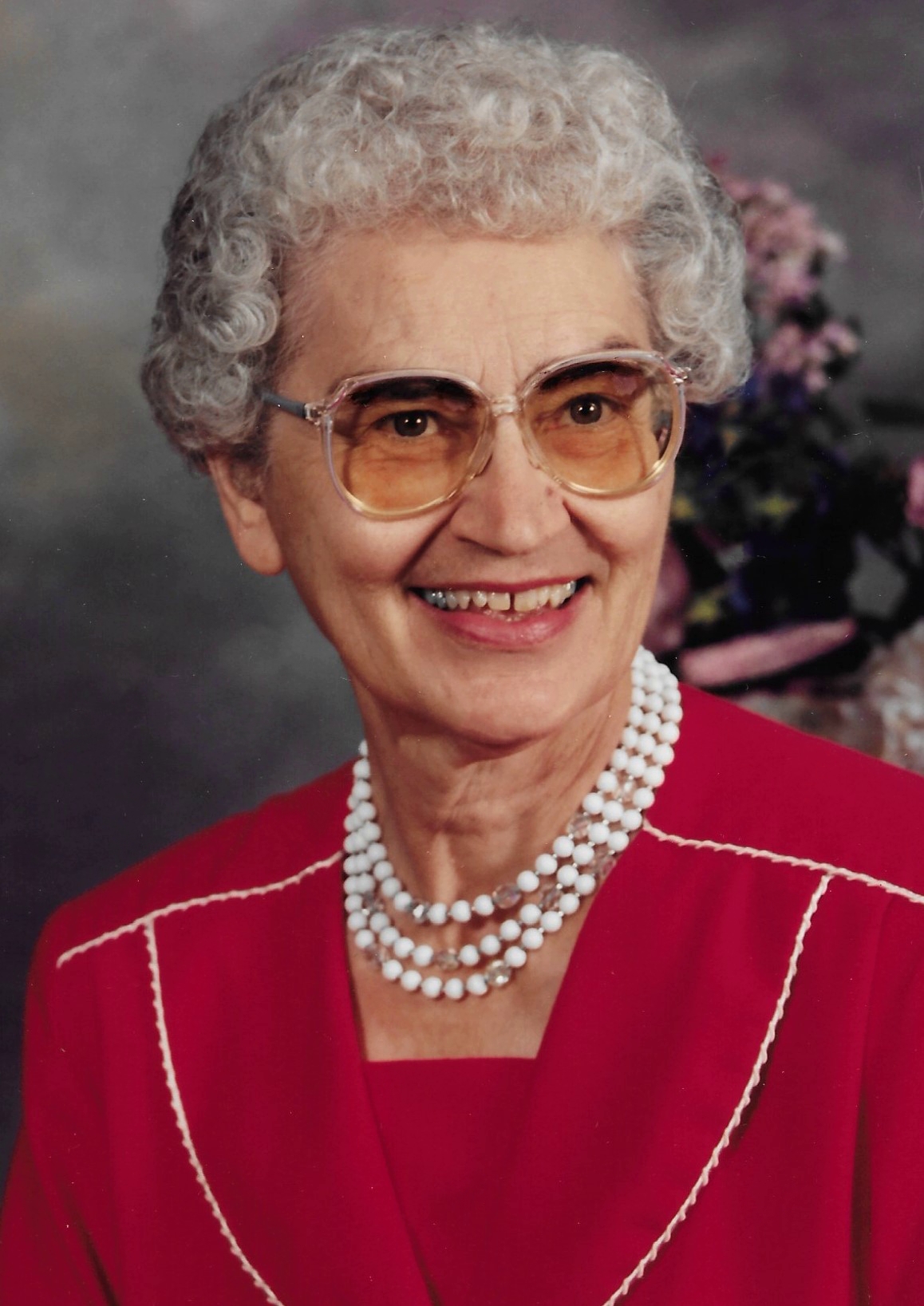 McDonald Funeral Home in Wabash, Indiana: April 2021