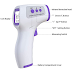 Non-Contact Forehead Infrared Digital Thermometer 