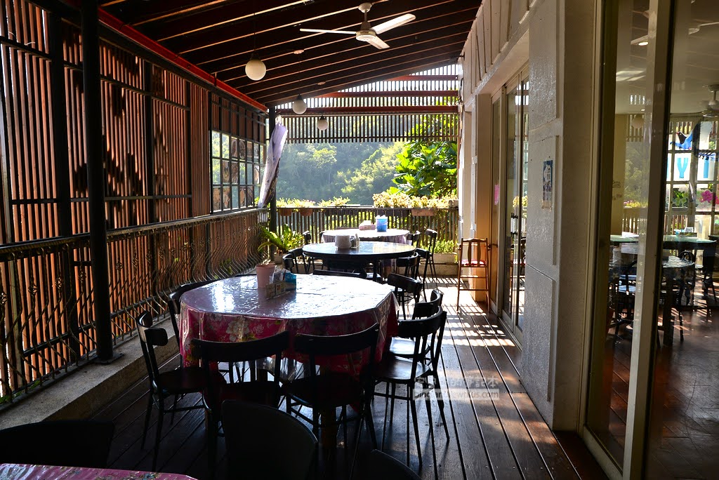 苗栗客家菜,勝興車站美食,苗栗三義美食,三義推薦餐廳