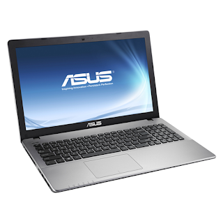 Drivers Amd A10 Processor Windows Vista Drivers Amd A10 Processor Windows Vista