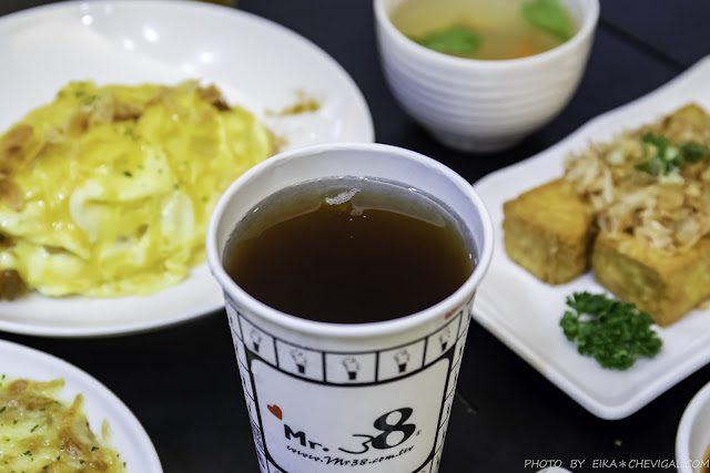 台中人氣咖哩推薦，多國口味平價大份量，假日幾乎一位難求！