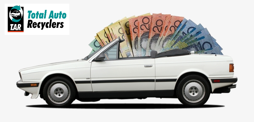 cash for cars Melbourne