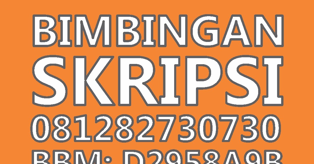 cara membuat kurung besar di word