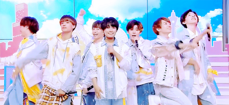 %25EB%25B3%25B4%25EC%25BF%25A0%25EC%25A1