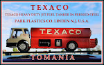 TEXACO COLLECTIBLES