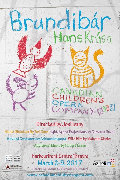 Germany Cenedella De