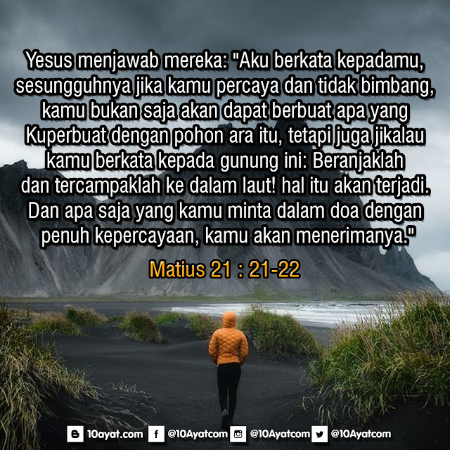 Matius%2B21 %2B21 22