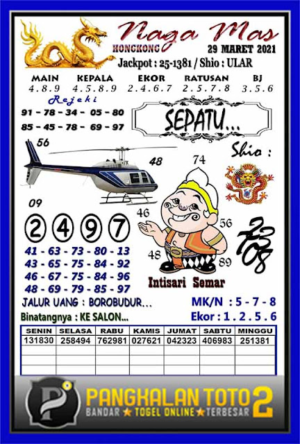 15 Forum syair ubertoto