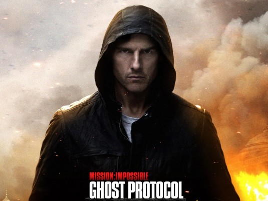 mission-impossible4-535x401.jpg