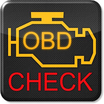 Torque Pro (OBD 2 & Car) Patched APK For Android