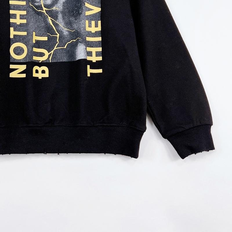 Áo Hoody Thu Đông 159369 7 8 585