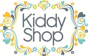 KiddyShop.ro