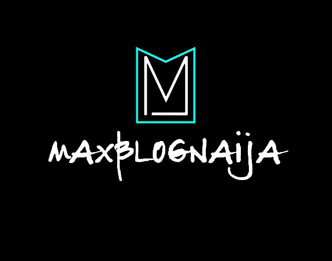 Maxblognaija