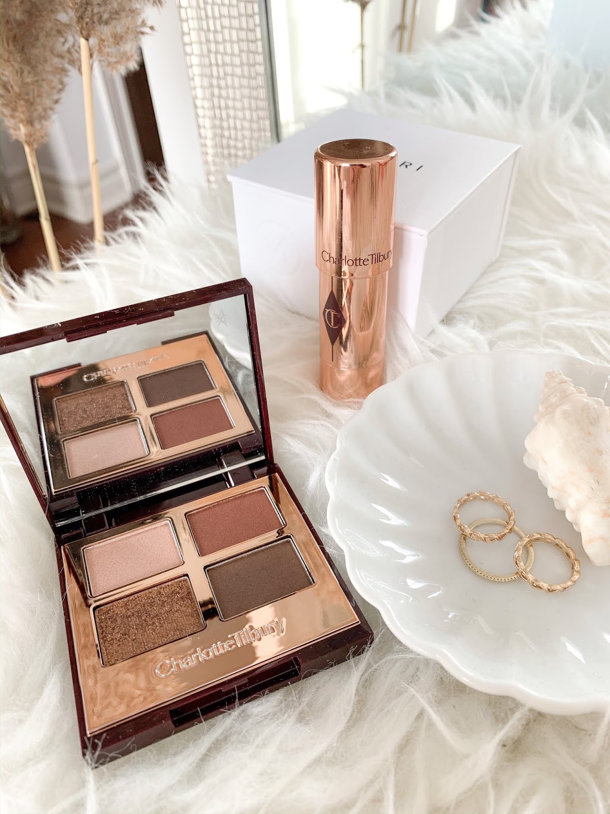 Sephora Spring '20 Sale Picks Desirée Amaya