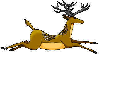 KUMPULN KATA-KATA BIJAK: PUISI BUAT SAHABAT