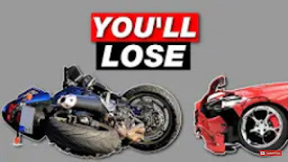 Best motorcycle accident lawyer in USA |Best motorcycle accident lawyer in Canada
