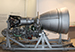N1 Rocket Engine
