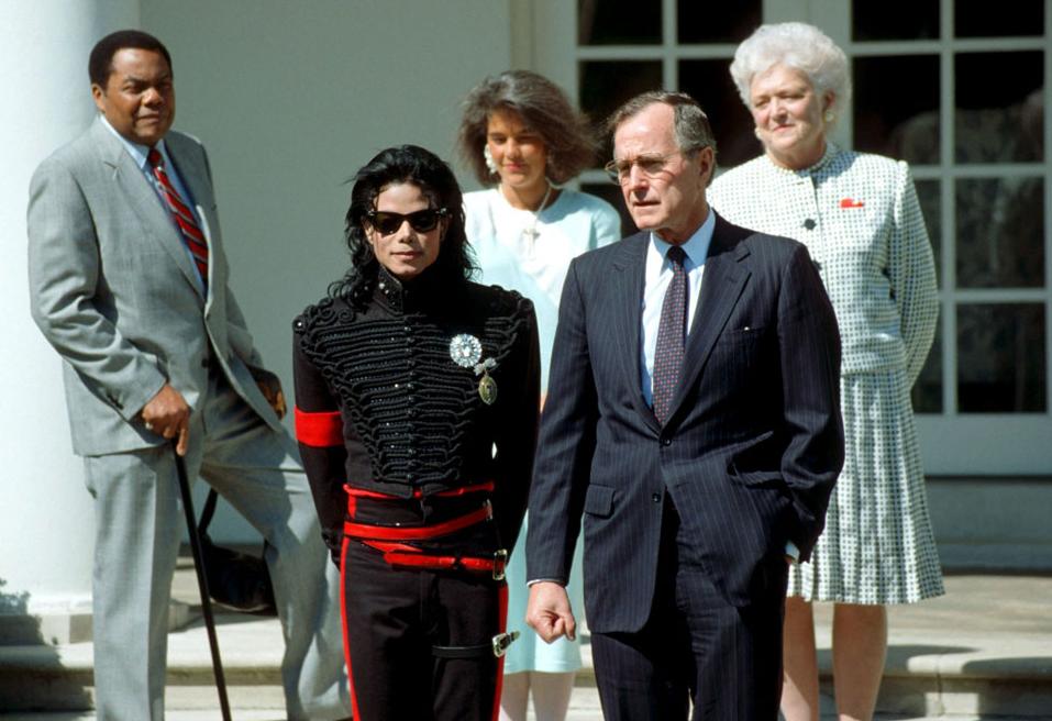 Cartas para Michael Maio 2012