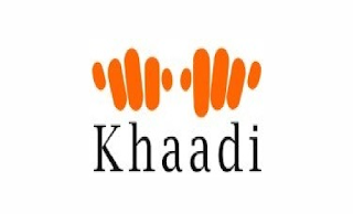 careers@khaadi.com - Khaadi Pakistan Jobs 2021 in Pakistan