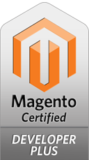 Magento Certified Devloper Plus