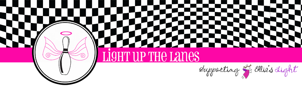 Light Up the Lanes