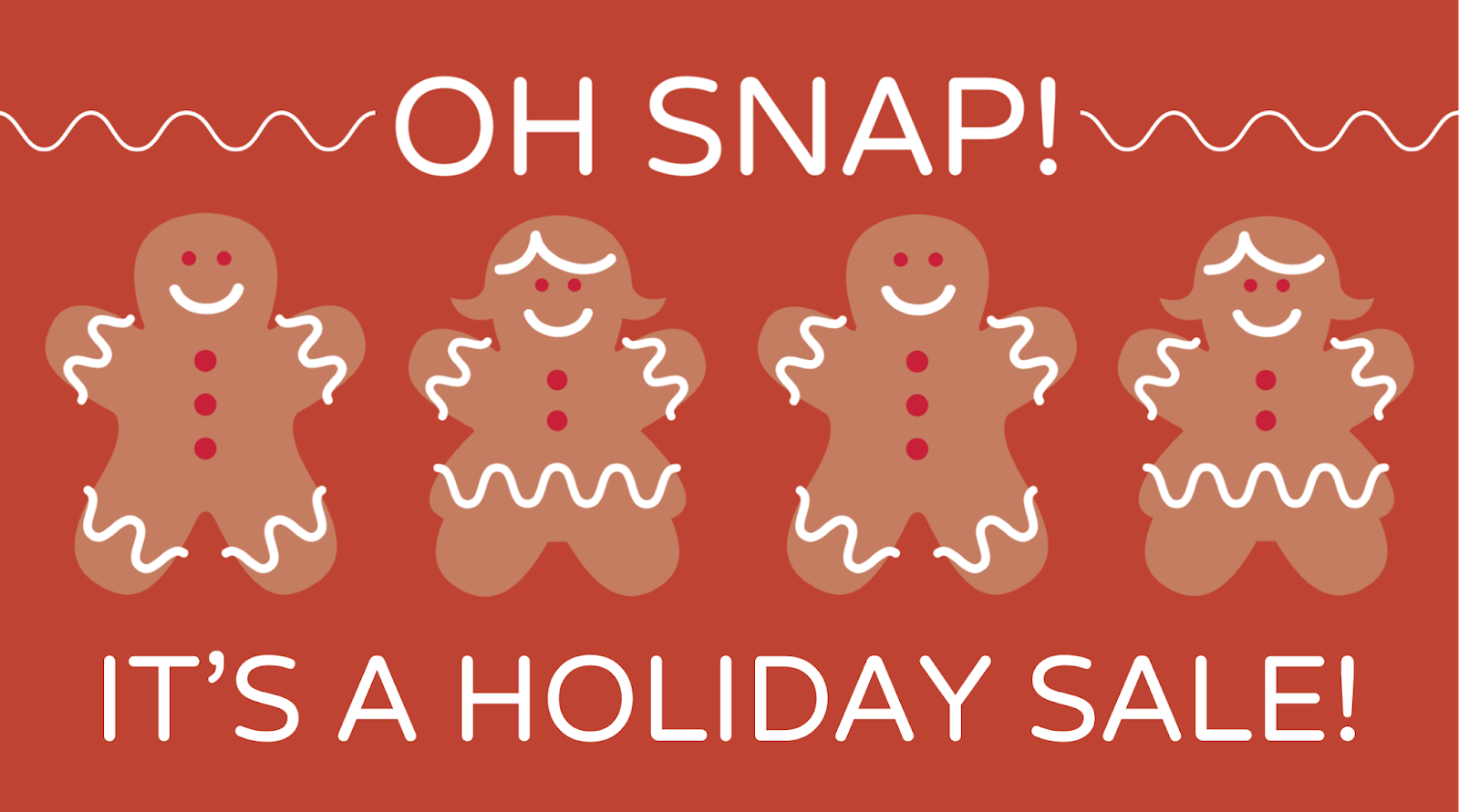 Why the 2020 retail holiday season will be ‘shopping on steroids’ – footwear news 2019 Holiday Sales | Connecticut Fashion and Lifestyle Blog | Covering the Bases