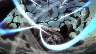 リヴァイ・アッカーマン 兵長 Captain Levi Ackerman CV. 神谷浩史 Kamiya Hiroshi Hellominju.com : 進撃の巨人 アニメ 第3期 54話 勇者 | Attack on Titan Season3 Part2 Ep.54 "Hero" | Hello Anime !