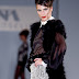 Makis Tselios Fashion Show Fall-Winter 2011-2012 at Intercontinental