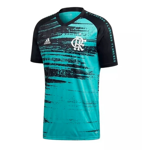 maglie online a poco prezzo