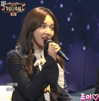 어제자 가요대축제 트와이스 핵심 총정리(많음주의).gif | 인스티즈