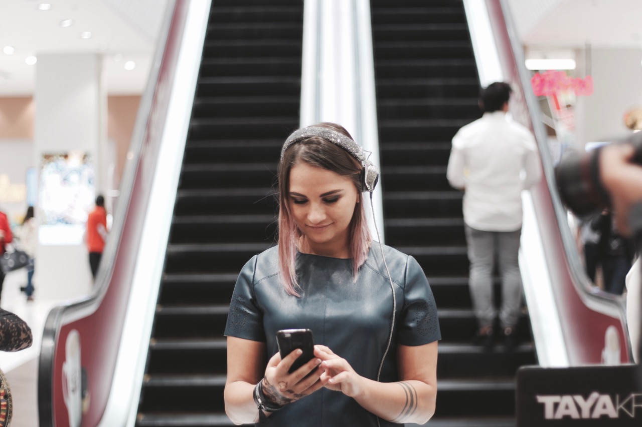 Shoe Gallery Opens In Yas Mall Abu Dhabi — The Thrift Trip A mother