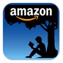Pubblicazioni  "Amazon"  UK
