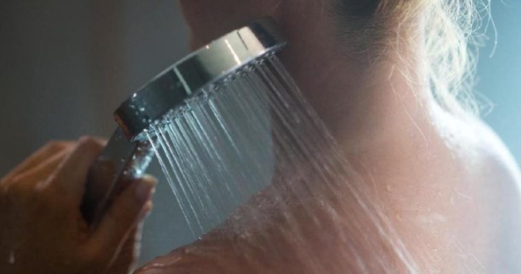 Prediksi Togel Live Draw Bocoran Togel Syair Togel