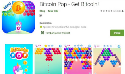 Banyak orang masih belum mengetahui bahwa ada 40 Game Penghasil Uang Langsung ke Rekening Tanpa Modal 2022