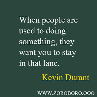 Kevin Durant Quotes. Inspirational Quotes on Believe, Success, and Basketball. NBA champion, Inspirational Kevin Durant Quotes On Success,25 Best Kevin Durant Quotes About Success (2019),images photos wallpapers 27 Athletic & Inspiring Kevin Durant Quotes,kevin durant age,kevin durant height,kevin durant stats,kevin durant wife,kevin durant knicks,kevin durant twitter,kevin durant salary,kevin durant current teams, stephen curry net worth,kevin durant height,stephen curry age,kevin durant wife,kevin durant instagram,kevin durant knicks,lebron james career points,kevin durant twitter,kevin durant brother,stephen curry career points,james harden career points,klay thompson twitter,kd wingspan,kyrie irving twitter,russell westbrook career points,cassandra anderson,kevin durant nike contract,kevin durant decision,kevin durant twitter account,kevin durant facebook,kevin durant youtube channel,kevin durant nets,kevin durant injury twitter,kevin durant playoff stats 2019,watch the boardroom online free,kevin durant on lamelo ball,q ball kevin durant,kevin durant current teams,kevin durant net worth 2019,kevin durant salary 2019,westbrook net worth,klay thompson net worth 2019inspirational quotes, basketball quotes,michael jordan quotes,tephen curry quotes,kyrie irving quotes,kevin durant quotes warriors,michael jordan quotes,stephen curry quotes,kyrie irving quotes,russell westbrook quotes,kevin durant you know who i am,kevin durant Quotes. Inspirational Quotes on Beauty Life Lessons & Thoughts. Short Saying Words.kevin durant motivational images pictures quotes, Best Quotes Of All Time, kevin durant Quotes. Inspirational Quotes on Beauty, Life Lessons & Thoughts. Short Saying Words kevin durant quotes,kevin durant books,kevin durant short stories,kevin durant biography,kevin durant works,kevin durant death,kevin durant movies,kevin durant brexit,kafkaesque,the metamorphosis,kevin durant metamorphosis,kevin durant quotes,before the law,images.pictures,wallpapers kevin durant the castle,the judgment,kevin durant short stories,letter to his father,kevin durant letters to milena,metamorphosis 2012,kevin durant movies,kevin durant films,kevin durant books pdf,the castle novel,kevin durant amazon,kevin durant summarythe castle (novel),what is kevin durant writing style,why is kevin durant important,kevin durant influence on literature,who wrote the biography of kevin durant,kevin durant book brexit,the warden of the tomb,kevin durant goodreads,kevin durant books,kevin durant quotes metamorphosis,kevin durant poems,kevin durant quotes goodreads,kafka quotes meaning of life,kevin durant quotes in german,kevin durant quotes about prague,kevin durant quotes in hindi,kevin durant the kevin durant Quotes. Inspirational Quotes on Wisdom, Life Lessons & Philosophy Thoughts. Short Saying Word kevin durant,kevin durant,kevin durant quotes,de brevitate vitae,kevin durant on the shortness of life,epistulae morales ad lucilium,de vita beata,kevin durant books,kevin durant letters,de ira,kevin durant the kevin durant quotes,kevin durant the kevin durant books,agamemnon kevin durant,kevin durant death quote,kevin durant philosopher quotes,stoic quotes on friendship,death of kevin durant painting,kevin durant the kevin durant letters,kevin durant the kevin durant on the shortness of life,the elder kevin durant,kevin durant roman plays,what does kevin durant mean by necessity,kevin durant emotions,facts about kevin durant the kevin durant,famous quotes from stoics,si vis amari ama kevin durant,kevin durant proverbs,vivere militare est meaning,summary of kevin durant's oedipus,kevin durant letter 88 summary,kevin durant discourses,kevin durant on wealth,kevin durant advice,kevin durant's death hunger games,kevin durant's diet,the death of kevin durant rubens,quinquennium neronis,kevin durant on the shortness of life,epistulae morales ad lucilium,kevin durant the kevin durant quotes,kevin durant the elder,kevin durant the kevin durant books,kevin durant the kevin durant writings,kevin durant and christianity,marcus aurelius quotes,epictetus quotes,kevin durant quotes latin,kevin durant the elder quotes,stoic quotes on friendship,kevin durant quotes fall,kevin durant quotes wiki,stoic quotes on,,control,kevin durant the kevin durant Quotes. Inspirational Quotes on Faith Life Lessons & Philosophy Thoughts. Short Saying Words.kevin durant kevin durant the kevin durant Quotes.images.pictures, Philosophy, kevin durant the kevin durant Quotes. Inspirational Quotes on Love Life Hope & Philosophy Thoughts. Short Saying Words.books.Looking for Alaska,The Fault in Our Stars,An Abundance of Katherines.kevin durant the kevin durant quotes in latin,kevin durant the kevin durant quotes skyrim,kevin durant the kevin durant quotes on government kevin durant the kevin durant quotes history,kevin durant the kevin durant quotes on youth,kevin durant the kevin durant quotes on freedom,kevin durant the kevin durant quotes on success,kevin durant the kevin durant quotes who benefits,kevin durant the kevin durant quotes,kevin durant the kevin durant books,kevin durant the kevin durant meaning,kevin durant the kevin durant philosophy,kevin durant the kevin durant death,kevin durant the kevin durant definition,kevin durant the kevin durant works,kevin durant the kevin durant biography kevin durant the kevin durant books,kevin durant the kevin durant net worth,kevin durant the kevin durant wife,kevin durant the kevin durant age,kevin durant the kevin durant facts,kevin durant the kevin durant children,kevin durant the kevin durant family,kevin durant the kevin durant brother,kevin durant the kevin durant quotes,sarah urist green,kevin durant the kevin durant moviesthe kevin durant the kevin durant collection,dutton books,michael l printz award, kevin durant the kevin durant books list,let it snow three holiday romances,kevin durant the kevin durant instagram,kevin durant the kevin durant facts,blake de pastino,kevin durant the kevin durant books ranked,kevin durant the kevin durant box set,kevin durant the kevin durant facebook,kevin durant the kevin durant goodreads,hank green books,vlogbrothers podcast,kevin durant the kevin durant article,how to contact kevin durant the kevin durant,orin green,kevin durant the kevin durant timeline,kevin durant the kevin durant brother,how many books has kevin durant the kevin durant written,penguin minis looking for alaska,kevin durant the kevin durant turtles all the way down,kevin durant the kevin durant movies and tv shows,why we read kevin durant the kevin durant,kevin durant the kevin durant followers,kevin durant the kevin durant twitter the fault in our stars,kevin durant the kevin durant Quotes. Inspirational Quotes on knowledge Poetry & Life Lessons (Wasteland & Poems). Short Saying Words.Motivational Quotes.kevin durant the kevin durant Powerful Success Text Quotes Good Positive & Encouragement Thought.kevin durant the kevin durant Quotes. Inspirational Quotes on knowledge, Poetry & Life Lessons (Wasteland & Poems). Short Saying Wordskevin durant the kevin durant Quotes. Inspirational Quotes on Change Psychology & Life Lessons. Short Saying Words.kevin durant the kevin durant Good Positive & Encouragement Thought.kevin durant the kevin durant Quotes. Inspirational Quotes on Change, kevin durant the kevin durant poems,kevin durant the kevin durant quotes,kevin durant the kevin durant biography,kevin durant the kevin durant wasteland,kevin durant the kevin durant books,kevin durant the kevin durant works,kevin durant the kevin durant writing style,kevin durant the kevin durant wife,kevin durant the kevin durant the wasteland,kevin durant the kevin durant quotes,kevin durant the kevin durant cats,morning at the window,preludes poem,kevin durant the kevin durant the love song of j alfred prufrock,kevin durant the kevin durant tradition and the individual talent,valerie eliot,kevin durant the kevin durant prufrock,kevin durant the kevin durant poems pdf,kevin durant the kevin durant modernism,henry ware eliot,kevin durant the kevin durant bibliography,charlotte champe stearns,kevin durant the kevin durant books and plays,Psychology & Life Lessons. Short Saying Words kevin durant the kevin durant books,kevin durant the kevin durant theory,kevin durant the kevin durant archetypes,kevin durant the kevin durant psychology,kevin durant the kevin durant persona,kevin durant the kevin durant biography,kevin durant the kevin durant,analytical psychology,kevin durant the kevin durant influenced by,kevin durant the kevin durant quotes,sabina spielrein,alfred adler theory,kevin durant the kevin durant personality types,shadow archetype,magician archetype,kevin durant the kevin durant map of the soul,kevin durant the kevin durant dreams,kevin durant the kevin durant persona,kevin durant the kevin durant archetypes test,vocatus atque non vocatus deus aderit,psychological types,wise old man archetype,matter of heart,the red book jung,kevin durant the kevin durant pronunciation,kevin durant the kevin durant psychological types,jungian archetypes test,shadow psychology,jungian archetypes list,anima archetype,kevin durant the kevin durant quotes on love,kevin durant the kevin durant autobiography,kevin durant the kevin durant individuation pdf,kevin durant the kevin durant experiments,kevin durant the kevin durant introvert extrovert theory,kevin durant the kevin durant biography pdf,kevin durant the kevin durant biography boo,kevin durant the kevin durant Quotes. Inspirational Quotes Success Never Give Up & Life Lessons. Short Saying Words.Life-Changing Motivational Quotes.pictures, WillPower, patton movie,kevin durant the kevin durant quotes,kevin durant the kevin durant death,kevin durant the kevin durant ww2,how did kevin durant the kevin durant die,kevin durant the kevin durant books,kevin durant the kevin durant iii,kevin durant the kevin durant family,war as i knew it,kevin durant the kevin durant iv,kevin durant the kevin durant quotes,luxembourg american cemetery and memorial,beatrice banning ayer,macarthur quotes,patton movie quotes,kevin durant the kevin durant books,kevin durant the kevin durant speech,kevin durant the kevin durant reddit,motivational quotes,douglas macarthur,general mattis quotes,general kevin durant the kevin durant,kevin durant the kevin durant iv,war as i knew it,rommel quotes,funny military quotes,kevin durant the kevin durant death,kevin durant the kevin durant jr,gen kevin durant the kevin durant,macarthur quotes,patton movie quotes,kevin durant the kevin durant death,courage is fear holding on a minute longer,military general quotes,kevin durant the kevin durant speech,kevin durant the kevin durant reddit,top kevin durant the kevin durant quotes,when did general kevin durant the kevin durant die,kevin durant the kevin durant Quotes. Inspirational Quotes On Strength Freedom Integrity And People.kevin durant the kevin durant Life Changing Motivational Quotes, Best Quotes Of All Time, kevin durant the kevin durant Quotes. Inspirational Quotes On Strength, Freedom,  Integrity, And People.kevin durant the kevin durant Life Changing Motivational Quotes.kevin durant the kevin durant Powerful Success Quotes, Musician Quotes, kevin durant the kevin durant album,kevin durant the kevin durant double up,kevin durant the kevin durant wife,kevin durant the kevin durant instagram,kevin durant the kevin durant crenshaw,kevin durant the kevin durant songs,kevin durant the kevin durant youtube,kevin durant the kevin durant Quotes. Lift Yourself Inspirational Quotes. kevin durant the kevin durant Powerful Success Quotes, kevin durant the kevin durant Quotes On Responsibility Success Excellence Trust Character Friends, kevin durant the kevin durant Quotes. Inspiring Success Quotes Business. kevin durant the kevin durant Quotes. ( Lift Yourself ) Motivational and Inspirational Quotes. kevin durant the kevin durant Powerful Success Quotes .kevin durant the kevin durant Quotes On Responsibility Success Excellence Trust Character Friends Social Media Marketing Entrepreneur and Millionaire Quotes,kevin durant the kevin durant Quotes digital marketing and social media Motivational quotes, Business,kevin durant the kevin durant net worth; lizzie kevin durant the kevin durant; kevin durant the kevin durant youtube; kevin durant the kevin durant instagram; kevin durant the kevin durant twitter; kevin durant the kevin durant youtube; kevin durant the kevin durant quotes; kevin durant the kevin durant book; kevin durant the kevin durant shoes; kevin durant the kevin durant crushing it; kevin durant the kevin durant wallpaper; kevin durant the kevin durant books; kevin durant the kevin durant facebook; aj kevin durant the kevin durant; kevin durant the kevin durant podcast; xander avi kevin durant the kevin durant; kevin durant the kevin durantpronunciation; kevin durant the kevin durant dirt the movie; kevin durant the kevin durant facebook; kevin durant the kevin durant quotes wallpaper; kevin durant the kevin durant quotes; kevin durant the kevin durant quotes hustle; kevin durant the kevin durant quotes about life; kevin durant the kevin durant quotes gratitude; kevin durant the kevin durant quotes on hard work; gary v quotes wallpaper; kevin durant the kevin durant instagram; kevin durant the kevin durant wife; kevin durant the kevin durant podcast; kevin durant the kevin durant book; kevin durant the kevin durant youtube; kevin durant the kevin durant net worth; kevin durant the kevin durant blog; kevin durant the kevin durant quotes; askkevin durant the kevin durant one entrepreneurs take on leadership social media and self awareness; lizzie kevin durant the kevin durant; kevin durant the kevin durant youtube; kevin durant the kevin durant instagram; kevin durant the kevin durant twitter; kevin durant the kevin durant youtube; kevin durant the kevin durant blog; kevin durant the kevin durant jets; gary videos; kevin durant the kevin durant books; kevin durant the kevin durant facebook; aj kevin durant the kevin durant; kevin durant the kevin durant podcast; kevin durant the kevin durant kids; kevin durant the kevin durant linkedin; kevin durant the kevin durant Quotes. Philosophy Motivational & Inspirational Quotes. Inspiring Character Sayings; kevin durant the kevin durant Quotes German philosopher Good Positive & Encouragement Thought kevin durant the kevin durant Quotes. Inspiring kevin durant the kevin durant Quotes on Life and Business; Motivational & Inspirational kevin durant the kevin durant Quotes; kevin durant the kevin durant Quotes Motivational & Inspirational Quotes Life kevin durant the kevin durant Student; Best Quotes Of All Time; kevin durant the kevin durant Quotes.kevin durant the kevin durant quotes in hindi; short kevin durant the kevin durant quotes; kevin durant the kevin durant quotes for students; kevin durant the kevin durant quotes images5; kevin durant the kevin durant quotes and sayings; kevin durant the kevin durant quotes for men; kevin durant the kevin durant quotes for work; powerful kevin durant the kevin durant quotes; motivational quotes in hindi; inspirational quotes about love; short inspirational quotes; motivational quotes for students; kevin durant the kevin durant quotes in hindi; kevin durant the kevin durant quotes hindi; kevin durant the kevin durant quotes for students; quotes about kevin durant the kevin durant and hard work; kevin durant the kevin durant quotes images; kevin durant the kevin durant status in hindi; inspirational quotes about life and happiness; you inspire me quotes; kevin durant the kevin durant quotes for work; inspirational quotes about life and struggles; quotes about kevin durant the kevin durant and achievement; kevin durant the kevin durant quotes in tamil; kevin durant the kevin durant quotes in marathi; kevin durant the kevin durant quotes in telugu; kevin durant the kevin durant wikipedia; kevin durant the kevin durant captions for instagram; business quotes inspirational; caption for achievement; kevin durant the kevin durant quotes in kannada; kevin durant the kevin durant quotes goodreads; late kevin durant the kevin durant quotes; motivational headings; Motivational & Inspirational Quotes Life; kevin durant the kevin durant; Student. Life Changing Quotes on Building Yourkevin durant the kevin durant Inspiringkevin durant the kevin durant SayingsSuccessQuotes. Motivated Your behavior that will help achieve one’s goal. Motivational & Inspirational Quotes Life; kevin durant the kevin durant; Student. Life Changing Quotes on Building Yourkevin durant the kevin durant Inspiringkevin durant the kevin durant Sayings; kevin durant the kevin durant Quotes.kevin durant the kevin durant Motivational & Inspirational Quotes For Life kevin durant the kevin durant Student.Life Changing Quotes on Building Yourkevin durant the kevin durant Inspiringkevin durant the kevin durant Sayings; kevin durant the kevin durant Quotes Uplifting Positive Motivational.Successmotivational and inspirational quotes; badkevin durant the kevin durant quotes; kevin durant the kevin durant quotes images; kevin durant the kevin durant quotes in hindi; kevin durant the kevin durant quotes for students; official quotations; quotes on characterless girl; welcome inspirational quotes; kevin durant the kevin durant status for whatsapp; quotes about reputation and integrity; kevin durant the kevin durant quotes for kids; kevin durant the kevin durant is impossible without character; kevin durant the kevin durant quotes in telugu; kevin durant the kevin durant status in hindi; kevin durant the kevin durant Motivational Quotes. Inspirational Quotes on Fitness. Positive Thoughts forkevin durant the kevin durant; kevin durant the kevin durant inspirational quotes; kevin durant the kevin durant motivational quotes; kevin durant the kevin durant positive quotes; kevin durant the kevin durant inspirational sayings; kevin durant the kevin durant encouraging quotes; kevin durant the kevin durant best quotes; kevin durant the kevin durant inspirational messages; kevin durant the kevin durant famous quote; kevin durant the kevin durant uplifting quotes; kevin durant the kevin durant magazine; concept of health; importance of health; what is good health; 3 definitions of health; who definition of health; who definition of health; personal definition of health; fitness quotes; fitness body; kevin durant the kevin durant and fitness; fitness workouts; fitness magazine; fitness for men; fitness website; fitness wiki; mens health; fitness body; fitness definition; fitness workouts; fitnessworkouts; physical fitness definition; fitness significado; fitness articles; fitness website; importance of physical fitness; kevin durant the kevin durant and fitness articles; mens fitness magazine; womens fitness magazine; mens fitness workouts; physical fitness exercises; types of physical fitness; kevin durant the kevin durant related physical fitness; kevin durant the kevin durant and fitness tips; fitness wiki; fitness biology definition; kevin durant the kevin durant motivational words; kevin durant the kevin durant motivational thoughts; kevin durant the kevin durant motivational quotes for work; kevin durant the kevin durant inspirational words; kevin durant the kevin durant Gym Workout inspirational quotes on life; kevin durant the kevin durant Gym Workout daily inspirational quotes; kevin durant the kevin durant motivational messages; kevin durant the kevin durant kevin durant the kevin durant quotes; kevin durant the kevin durant good quotes; kevin durant the kevin durant best motivational quotes; kevin durant the kevin durant positive life quotes; kevin durant the kevin durant daily quotes; kevin durant the kevin durant best inspirational quotes; kevin durant the kevin durant inspirational quotes daily; kevin durant the kevin durant motivational speech; kevin durant the kevin durant motivational sayings; kevin durant the kevin durant motivational quotes about life; kevin durant the kevin durant motivational quotes of the day; kevin durant the kevin durant daily motivational quotes; kevin durant the kevin durant inspired quotes; kevin durant the kevin durant inspirational; kevin durant the kevin durant positive quotes for the day; kevin durant the kevin durant inspirational quotations; kevin durant the kevin durant famous inspirational quotes; kevin durant the kevin durant inspirational sayings about life; kevin durant the kevin durant inspirational thoughts; kevin durant the kevin durant motivational phrases; kevin durant the kevin durant best quotes about life; kevin durant the kevin durant inspirational quotes for work; kevin durant the kevin durant short motivational quotes; daily positive quotes; kevin durant the kevin durant motivational quotes forkevin durant the kevin durant; kevin durant the kevin durant Gym Workout famous motivational quotes; kevin durant the kevin durant good motivational quotes; greatkevin durant the kevin durant inspirational quotes